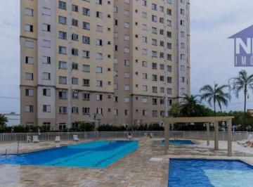 5e81f8e8592d2f4c1f11d9796d265f7eb0d1755c · Apartamento com 2 dormitórios à venda, 45 m² por R$ 300.000,00 - Guarulhos - Guarulhos/SP