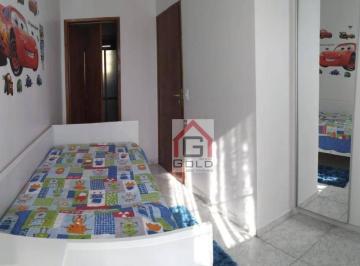 9fc4f823a0da5974af93fb9554eb40fc8f2e14e2 · Sobrado com 3 dormitórios à venda, 205 m² por R$ 800.000,00 - Parque das Nações - Santo André/SP