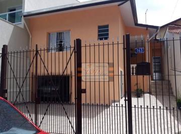 3cbeada33b4a72d2755a002779333adbbfbd004d · Casa com 1 dormitório para alugar, 45 m² por R$ 1.250,00/mês - Vila Bonilha - São Paulo/SP