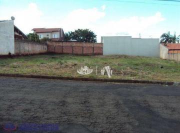 6ffeea49f6ec7d76707aac3bdb78884c184d848b · Terreno à venda, 359 m² por R$ 300.000,00 - Cambezinho - Londrina/PR