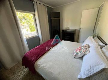 ca7cc6d650cdf66a95a5133277ee90a9a5ec9240 · Apartamento com 3 dormitórios à venda, 70 m²- Campestre - Santo André/SP