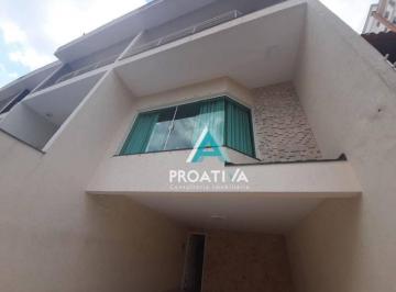 bf4d242ca7f94c2c78efb9851756ad73c81da31d · Sobrado com 3 dormitórios à venda, 235 m² - Jardim Bela Vista - Santo André/SP