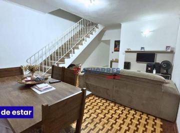 dacfdaf2ed04d0e080bff49fa1d111ec4bfee5ff · Casa com 3 quartos à venda, 160 m² por R$ 726.800 - Vila Sônia - São Paulo/SP