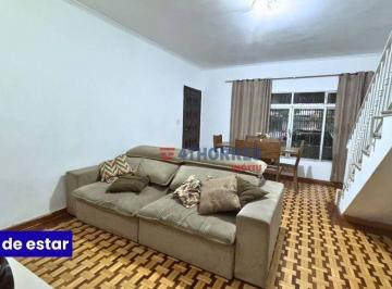 130754173142a8ae76d0a318d0f2beff9d374227 · Casa com 3 quartos à venda, 160 m² - Vila Sônia - São Paulo/SP