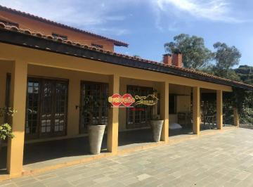 9f3ed8b4af2e5a15f4ce338f958e9afb7437dafc · Sítio à venda, 20000 m² por R$ 1.800.000,00 - Sítios Primavera Jarinu - Jarinu/SP