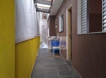 1142ab7f2aa3c0f6da8456e234d54bfeac2d792b · Casa com 2 dormitórios à venda, 111 m² por R$ 295.000,00 - Jardim Vila Rica - Santo André/SP
