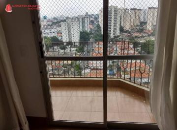 fe0a091f6a8cbbc4f9f66075f9fc2c2412c57add · 3 QAURTOS, 1 VAGA! 67 m² - Jabaquara - São Paulo/SP