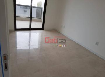 58602c1088660983115cab626331344570bccfee · Apartamento com 1 dormitório à venda, 59 m² por R$ 494.000,00 - Centro - Cabo Frio/RJ