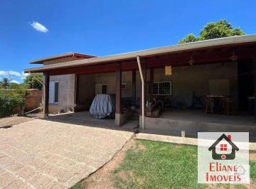 a32112ee84bd2a5c8fbffae1a7f256b8f117975c · Chácara com 3 dormitórios à venda, 1000 m² por R$ 590.000,00 - Recanto dos Dourados - Campinas/SP