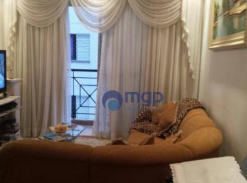 0cf59554ce46b19d5e958fac4bc919ac9df43cfb · Apartamento com 2 dormitórios à venda, 63 m² por R$ 315.000,00 - Vila Nova Mazzei - São Paulo/SP
