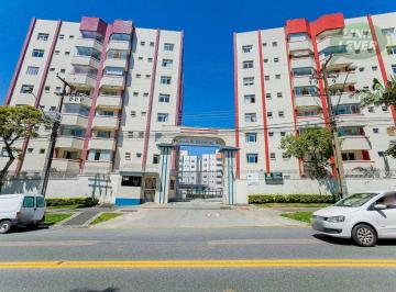 00009b8fe6060a9d596c6e7d992935b8981185fe · Apartamento com 3 dormitórios à venda, 61 m² por R$ 480.000,00 - Cabral - Curitiba/PR