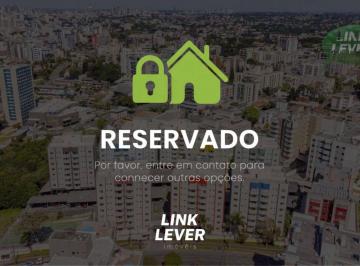 4355416ad8feb2501f0ceed98ad47d51a39d6037 · Apartamento com 3 dormitórios à venda, 61 m² por R$ 480.000,00 - Bairro Ahú - Curitiba/PR