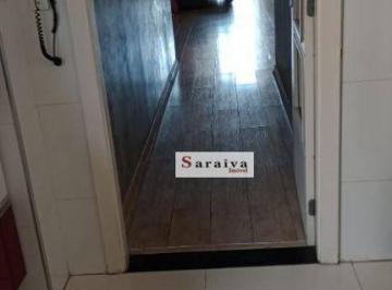 5476b59bb771741ed1e3a8060754acdcebb995f8 · Apartamento à venda, 106 m² por R$ 750.000,00 - Baeta Neves - São Bernardo do Campo/SP