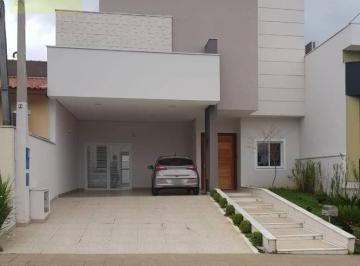 0efbfa1ff60c7c6eb217b936f11470802f3af360 · Casa com 3 dormitórios à venda, 400 m² por R$ 2.200.000,00 - Condomínio Granja Olga - Sorocaba/SP