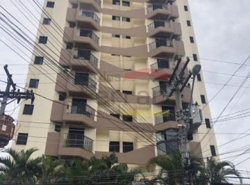 Apartamento · 84m² · 3 Quartos · 2 Vagas · Apartamento a venda 3 dormitórios a venda na Casa Verde