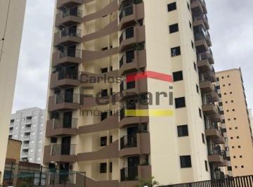 Apartamento · 87m² · 3 Quartos · 2 Vagas · Ótimo apartamento 3 dormitórios - Casa Verde