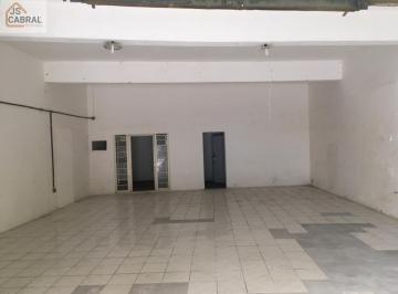 Comercial · 145m² · Ótimo Salão Comercial Vila Nilo