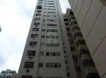 20260227112010792.jpg · Apartamento para Venda em Niterói, Ingá, 3 dormitórios, 1 suíte, 2 banheiros, 1 vaga