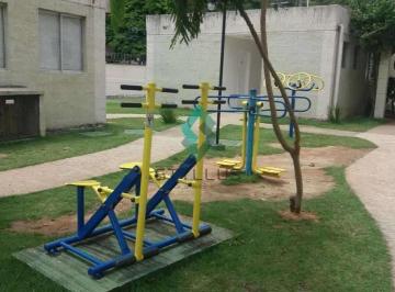 14870.jpg · Apartamento  Água Santa