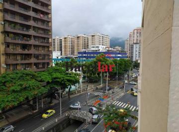 Apartamento · 65m² · 2 Quartos · Apartamento - Padrão / Residencial / Maracanã