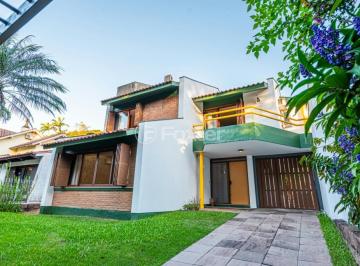 46-Jigoro Kano 55 (Rosemerie).jpg · Casa, 3 dormitórios, 248.55 m², em Jardim Isabel