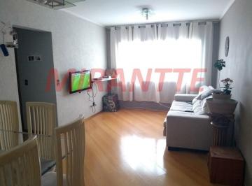 594fd87c3787fac8301add5902ffc864.jpg · Apartamento de 72m² com 2 quartos