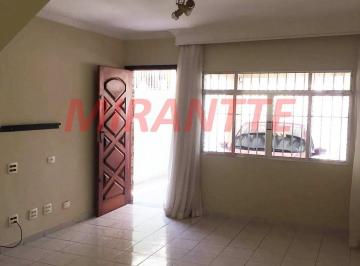 3f90a2d9962d66859dddd2a39b63a574.jpg · Sobrado de 64m² com 3 quartos