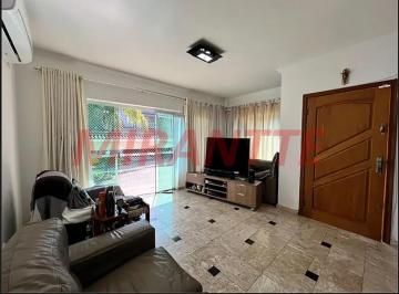 7b83384d25e50a640ddb68db4b87a267.jpg · Cond. fechado de 311m² com 4 quartos