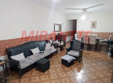 12fdf2bd788d23bb20e0d4f32b3e9249.jpg · Casa terrea de 120m² com 2 quartos