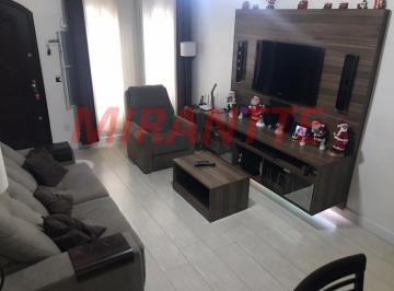 5cd087570058d1f8c6111d5443be3265.jpg · Sobrado de 83m² com 2 quartos
