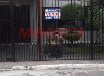 a2cb20d07175c0aa3f6acab00523aee2.jpg · Sobrado de 320m² com 3 quartos