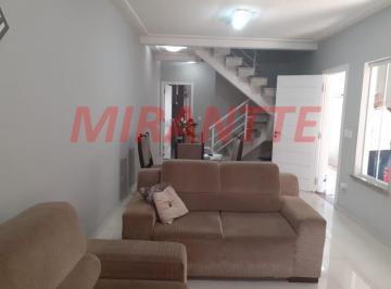 4420c79977f849fde2bba2605e405518.jpg · Sobrado de 138m² com 3 quartos