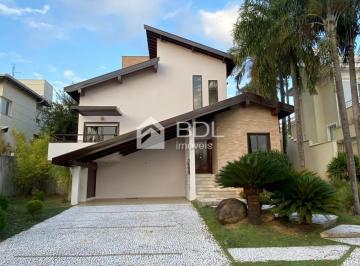 0 · casa para aluguel em Alphaville Campinas