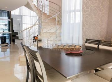 0 · casa à venda em Residencial Real Parque Sumaré