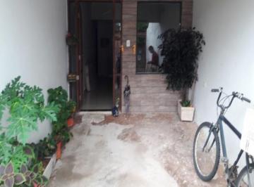 Foto 01 · Casa, Parque Igaçaba, Araraquara, SP