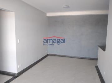 122429_iE413KLir6k125N96Bx8_122429686bf932db992.jpg · Apartamento de 3 quartos para venda em Jacareí - SP