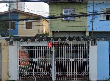 b64bcc80460ddc5d912a9557e28b748fe2d8ebdc · Sobrado, com dormitórios em uma localização privilegiada.