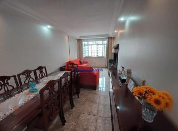 7031_i371Vk8fU_703165cf7042edb81.jpg · Apartamento à venda em Santos Campo Grande 2 quartos dependência