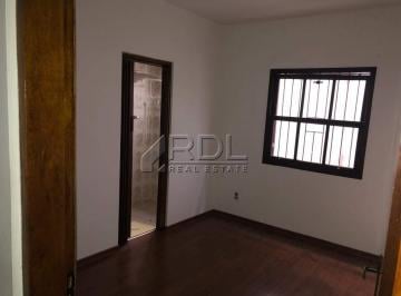 Casa · 87m² · 3 Quartos · 2 Vagas · CASA COMERCIAL PARA LOCAÇÃO - JARDIM BELA VISTA