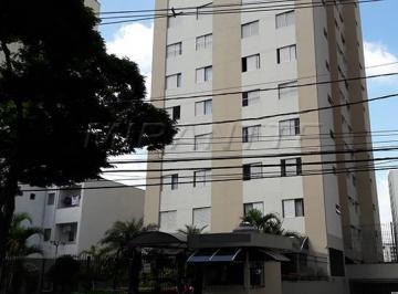 28ae6b8540d790c0d690c99afcd90371.jpg · Apartamento de 65m² com 2 quartos