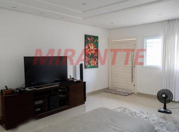 796b303b6bdb4d966c09fc49bfc9cb92.jpg · Sobrado de 450m² com 3 quartos
