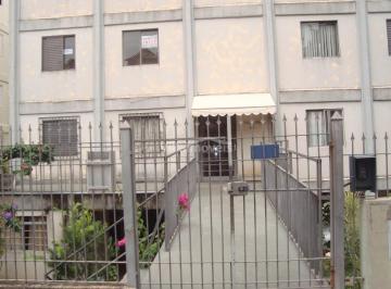 0 · apartamento para aluguel em Vila Industrial