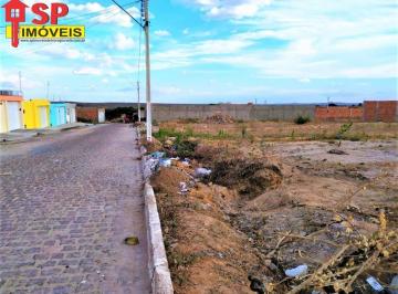 SPI_1015_2020-01-25_09-27-41.jpg · Terreno - Área para venda Bairro Novo Delmiro Gouveia