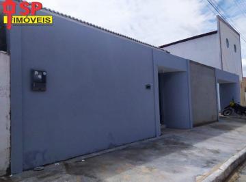 SPI_1016_2020-01-25_09-49-58.jpg · Casa para venda Bairro Novo Delmiro Gouveia