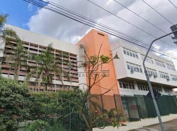 Comercial · 76779m² · 1200 Vagas · PRÉDIO À VENDA - BAIRRO CAMPESTRE