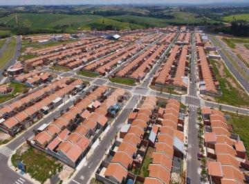 87ba00a4fa443eb8866596875b9cc9f14ba08d64 · Terreno à venda, 232 m² por R$ 302.445,00 - Parque Campo Bonito - Indaiatuba/SP