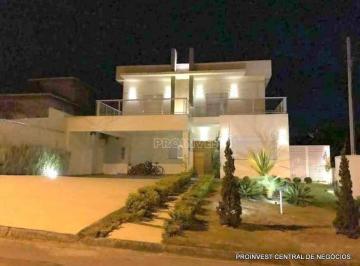 d689452557381e2be9ceec6573887410ddcdb38b · Casa à venda, 390 m² por R$ 2.800.000,00 - Reserva Santa Maria - Jandira/SP