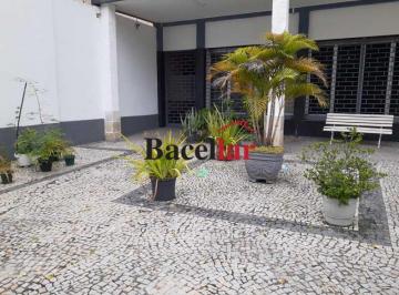 Apartamento · 87m² · 2 Quartos · 1 Vaga · Apartamento : Padrão / Residencial / Vila Isabel