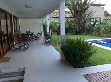 5650_ia8j8x_5650631b3b8d4a73a_WRiZDdhNDQwYjkx_o_wm.jpg · Casa com 3 dormitórios, sendo 1 suíte para venda - Granja Viana - Cotia - SP