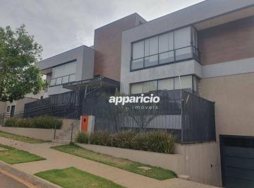 b754f889636b530d7fb78c13fcb1af66ca598c6a · Apartamento com 2 Suites à venda, Jardim Nova Aliança Sul - Ribeirão Preto/SP